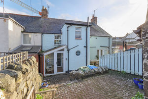 Photo 15- click for photo gallery